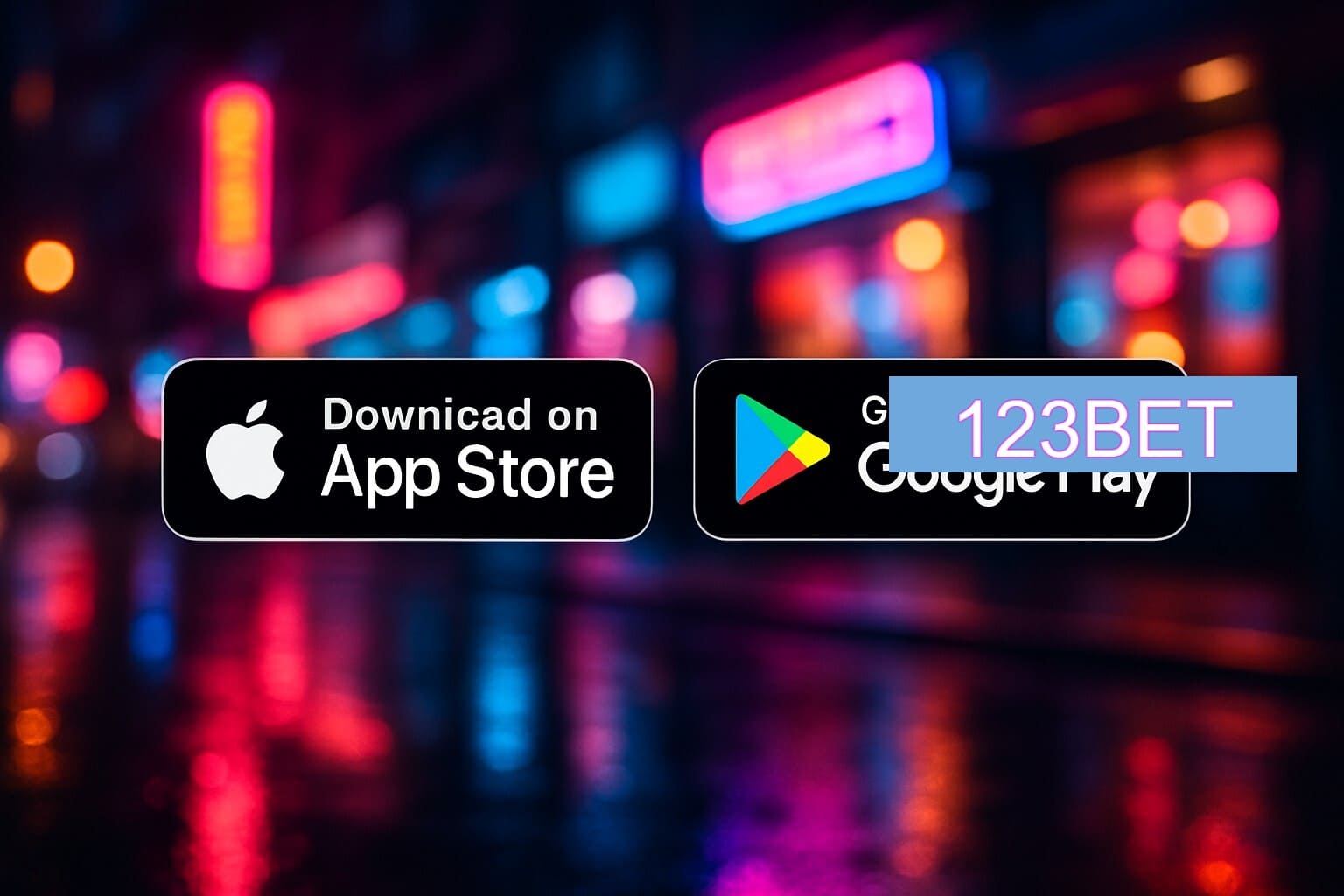 Compatibilidade do App
