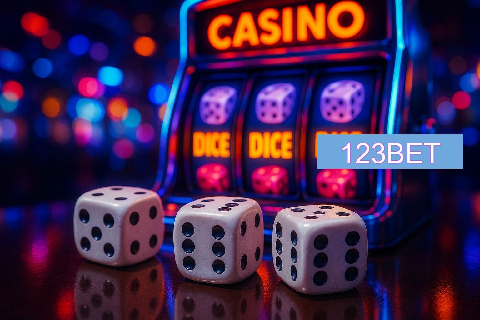 Jogos Populares